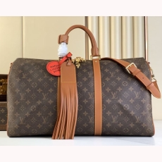 LV Travel Bags